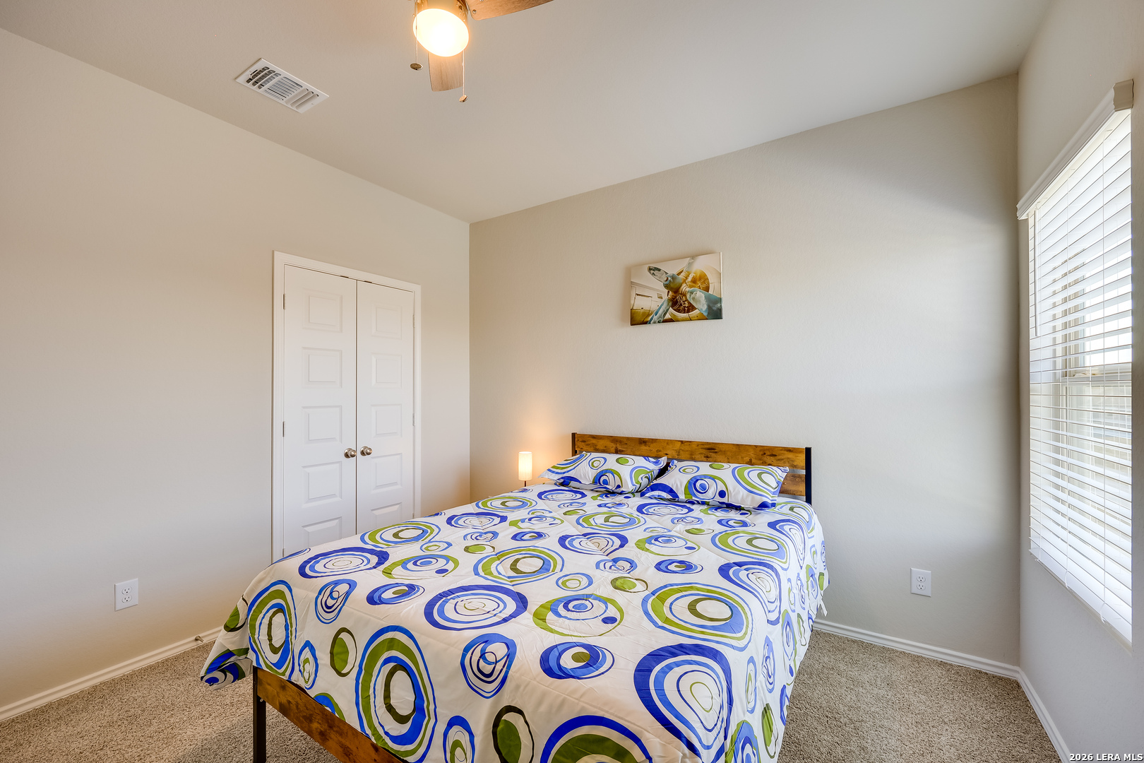 4435 Kiowa Pass San Antonio TX 78245