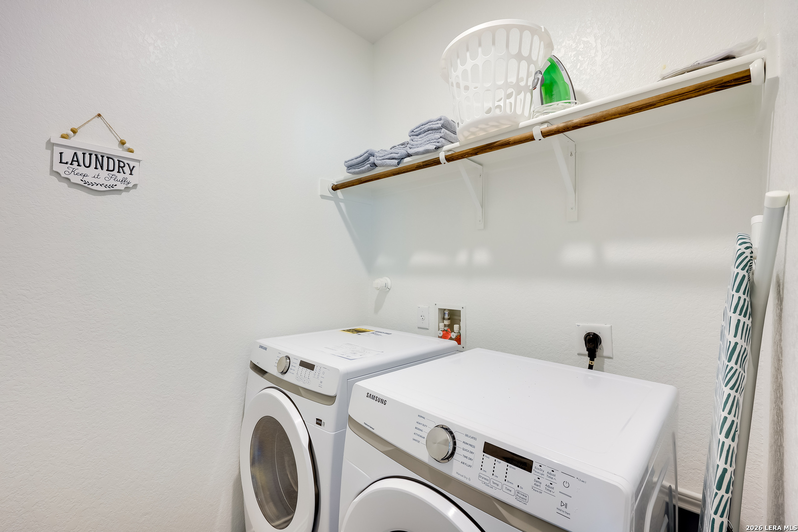 4435 Kiowa Pass San Antonio TX 78245