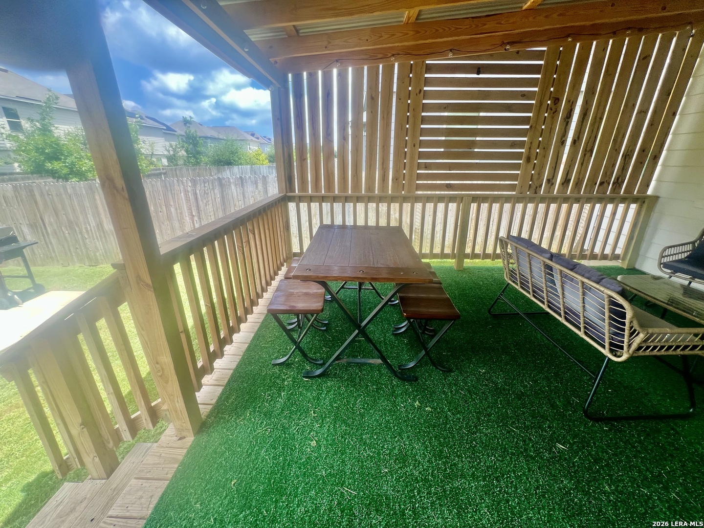 4435 Kiowa Pass San Antonio TX 78245