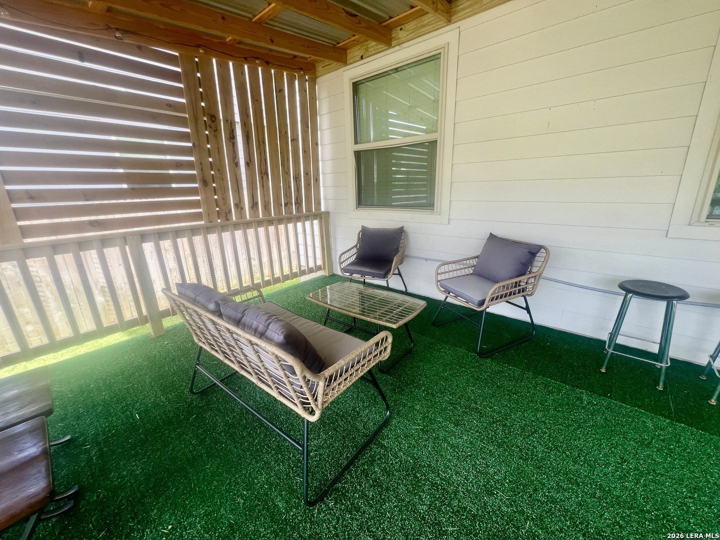 4435 Kiowa Pass San Antonio TX 78245