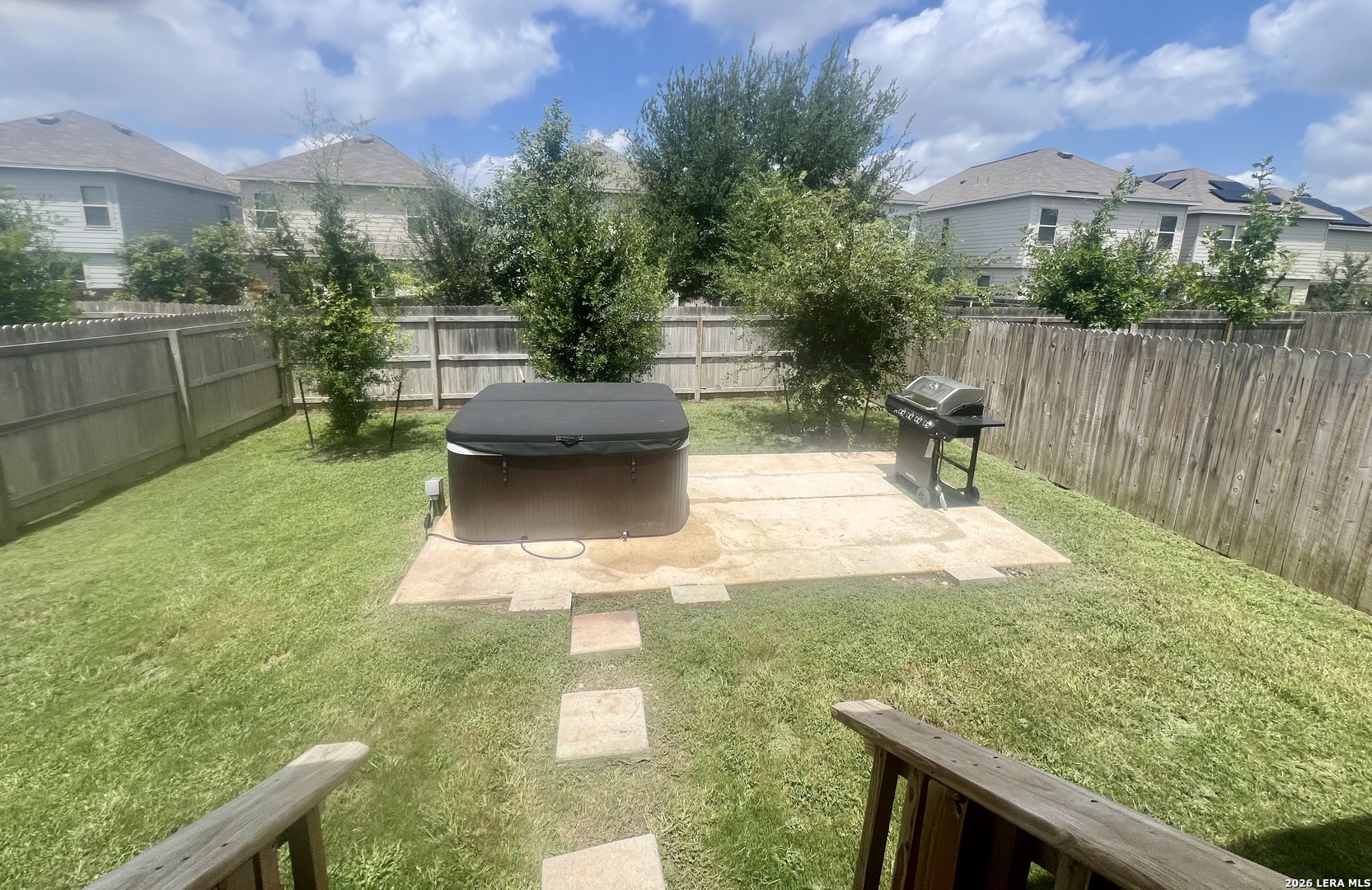 4435 Kiowa Pass San Antonio TX 78245