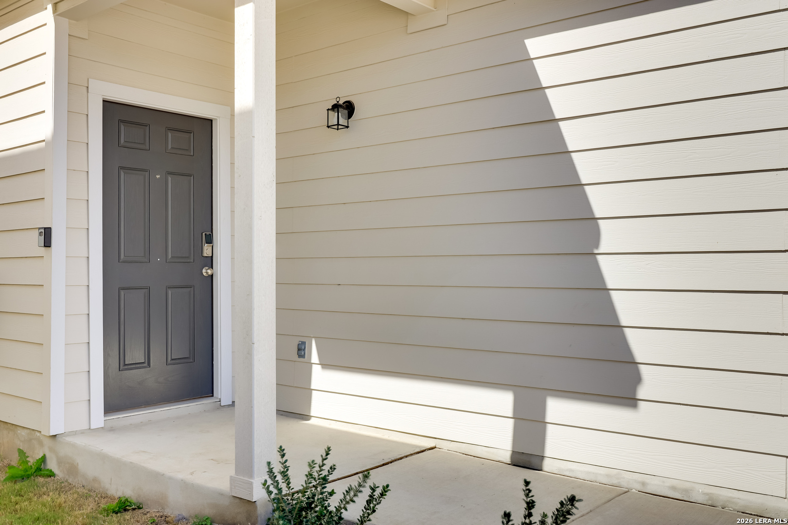 4435 Kiowa Pass San Antonio TX 78245