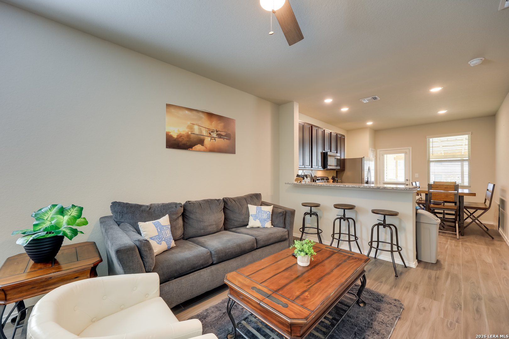 4435 Kiowa Pass San Antonio TX 78245
