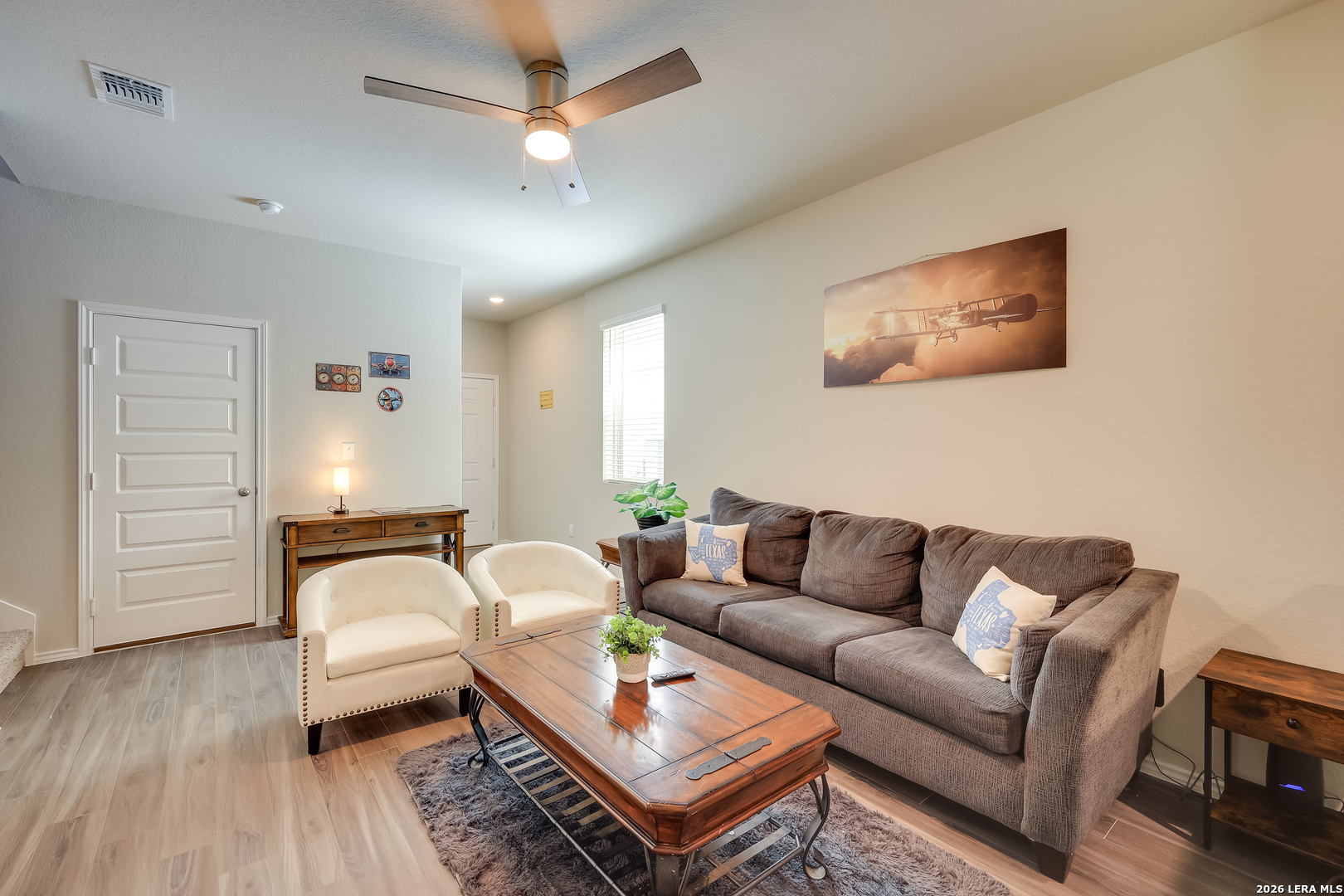 4435 Kiowa Pass San Antonio TX 78245