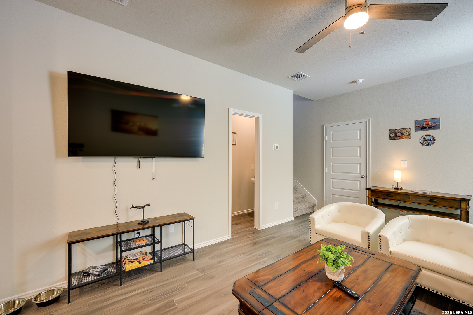 4435 Kiowa Pass San Antonio TX 78245