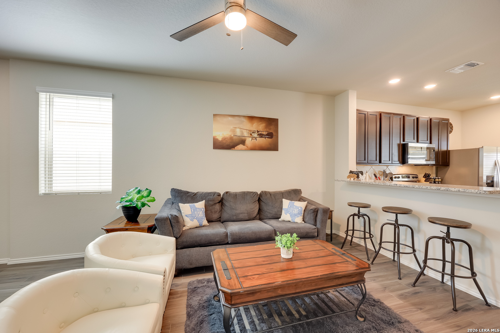 4435 Kiowa Pass San Antonio TX 78245
