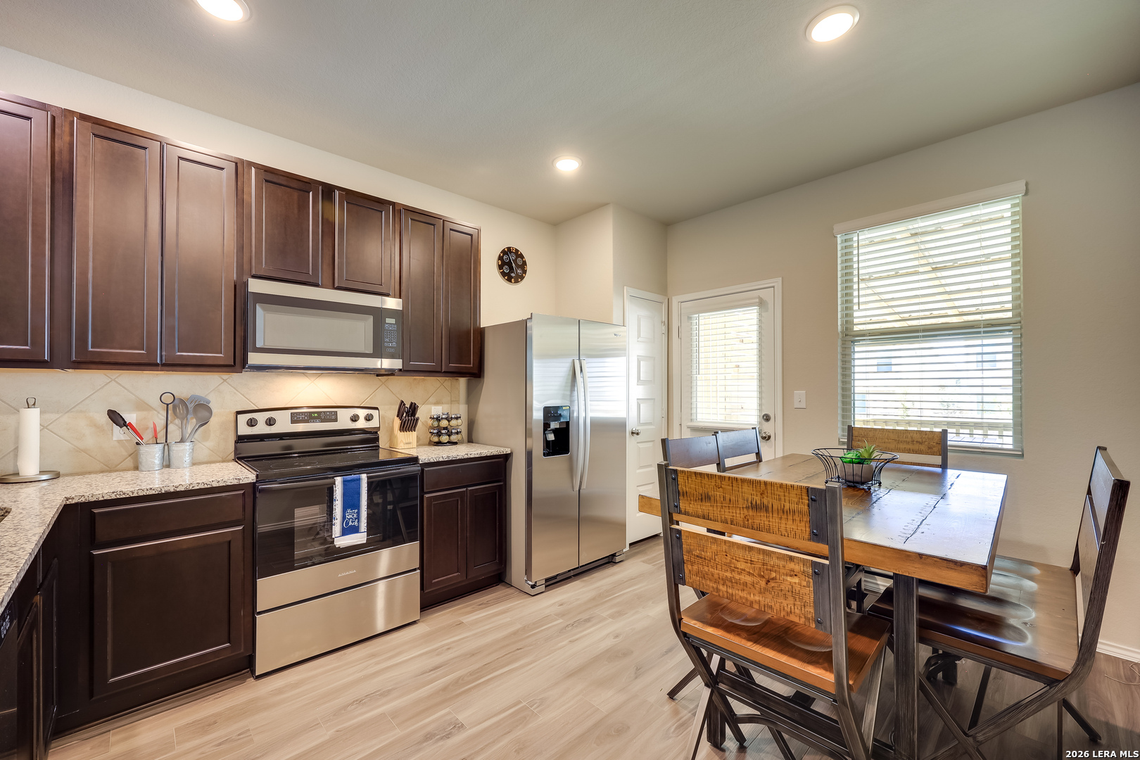 4435 Kiowa Pass San Antonio TX 78245