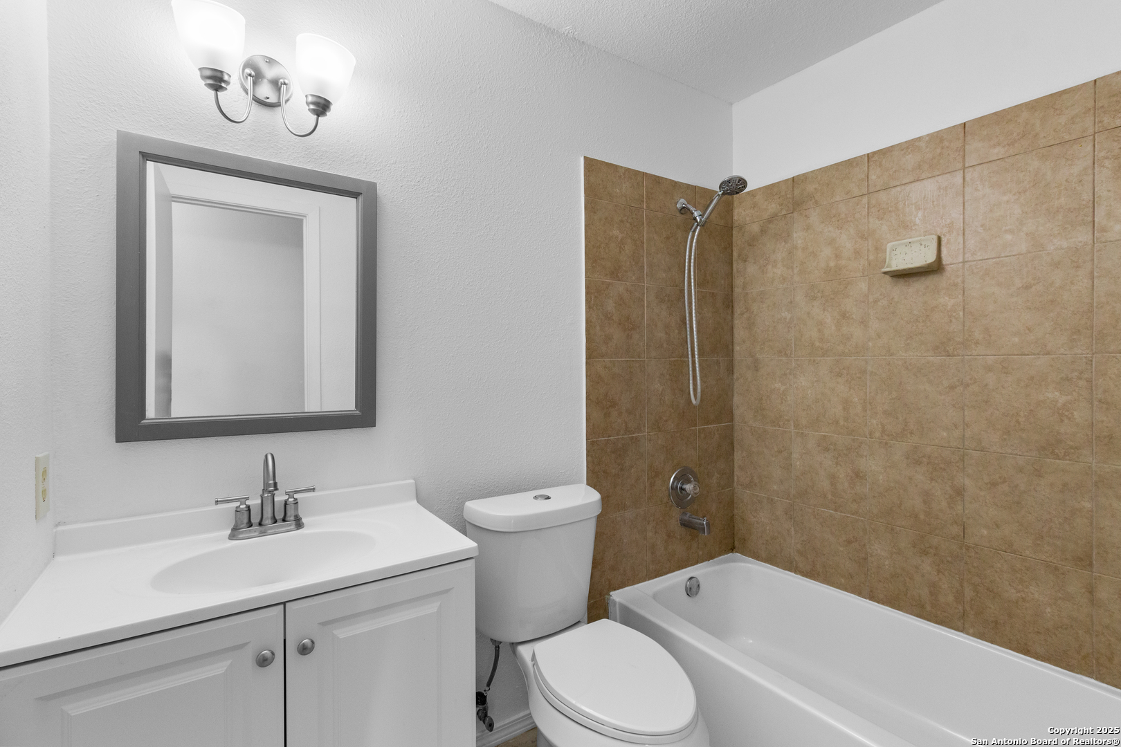 9150 Dover San Antonio TX 78250