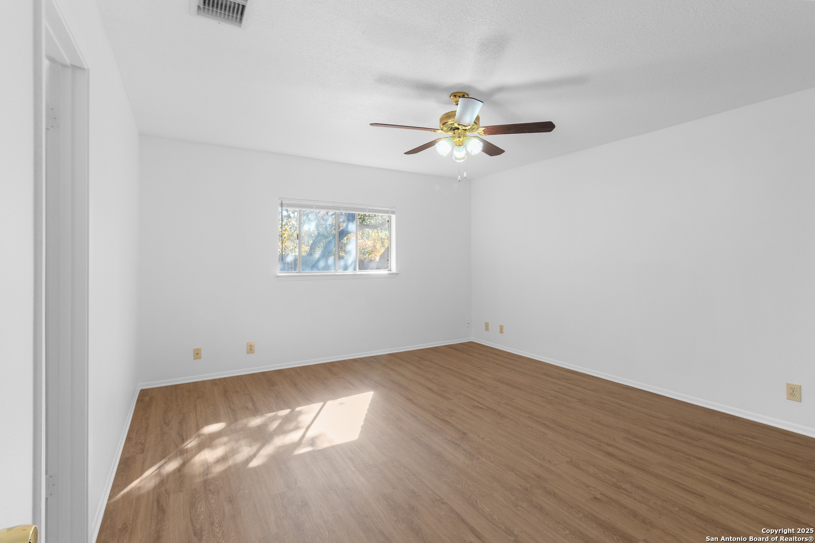 9150 Dover San Antonio TX 78250