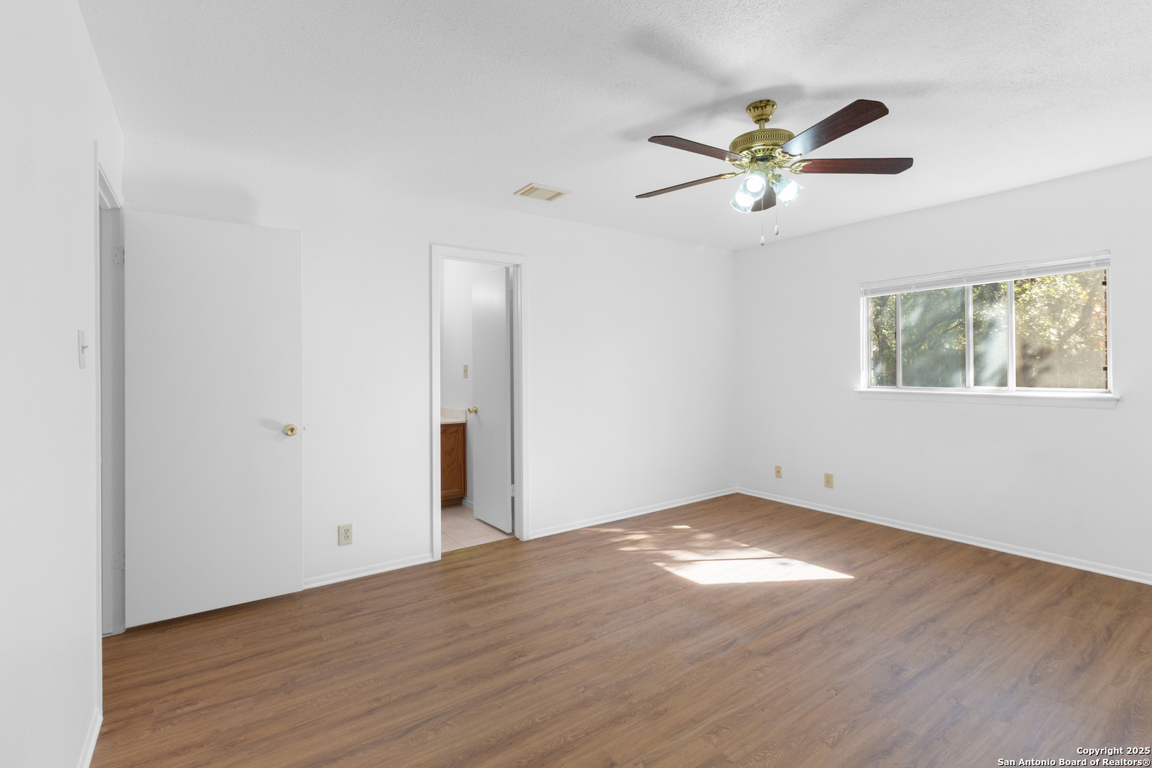 9150 Dover San Antonio TX 78250