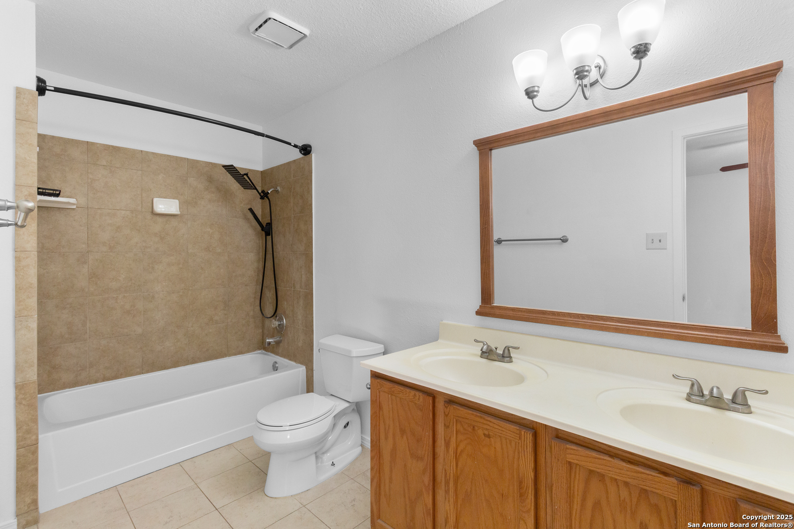 9150 Dover San Antonio TX 78250