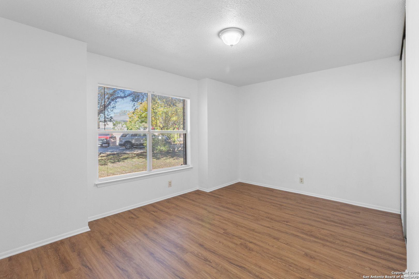 9150 Dover San Antonio TX 78250