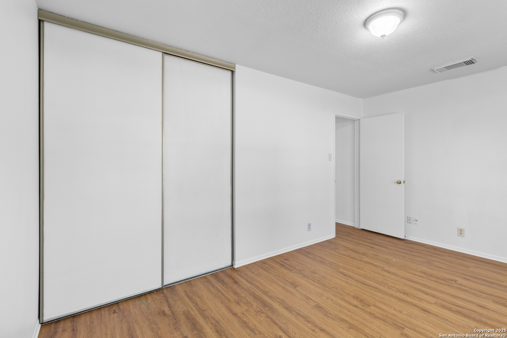 9150 Dover San Antonio TX 78250