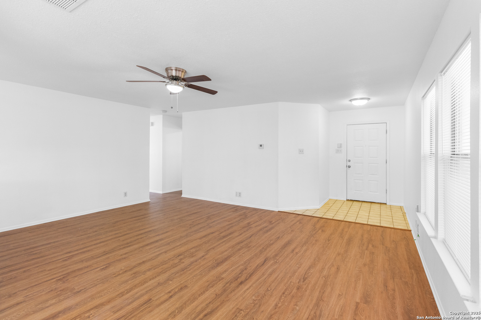 9150 Dover San Antonio TX 78250