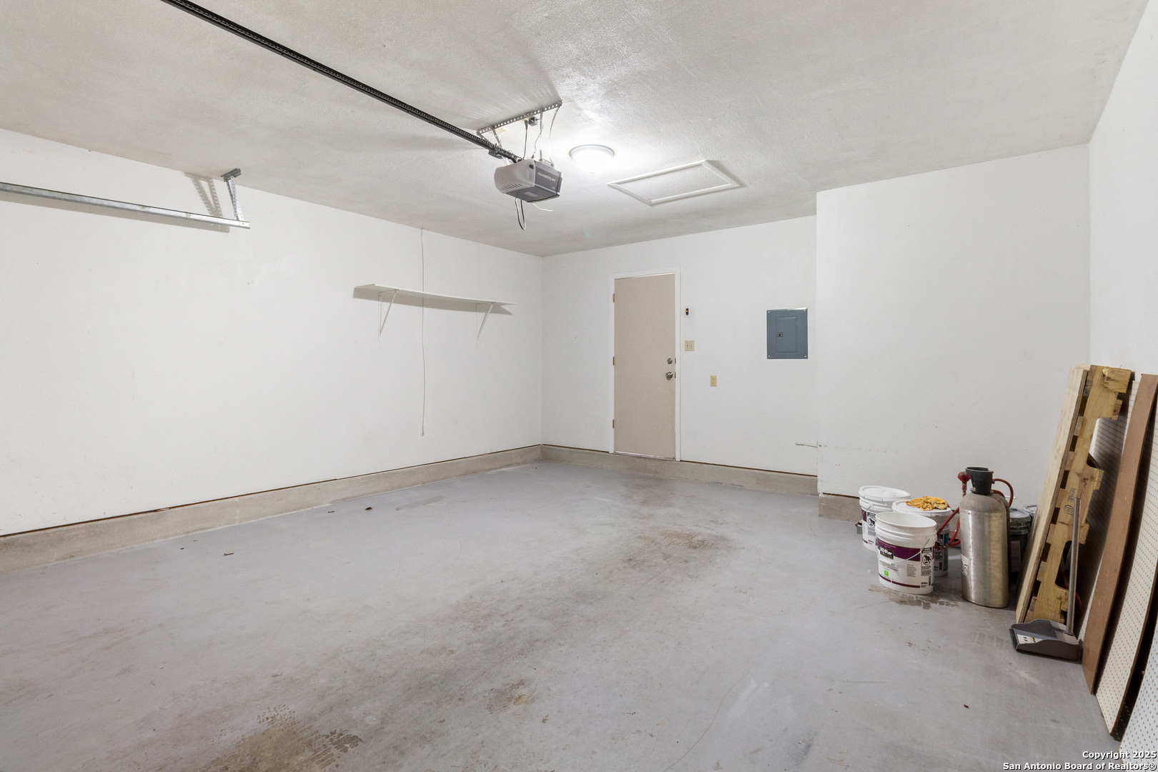 9150 Dover San Antonio TX 78250