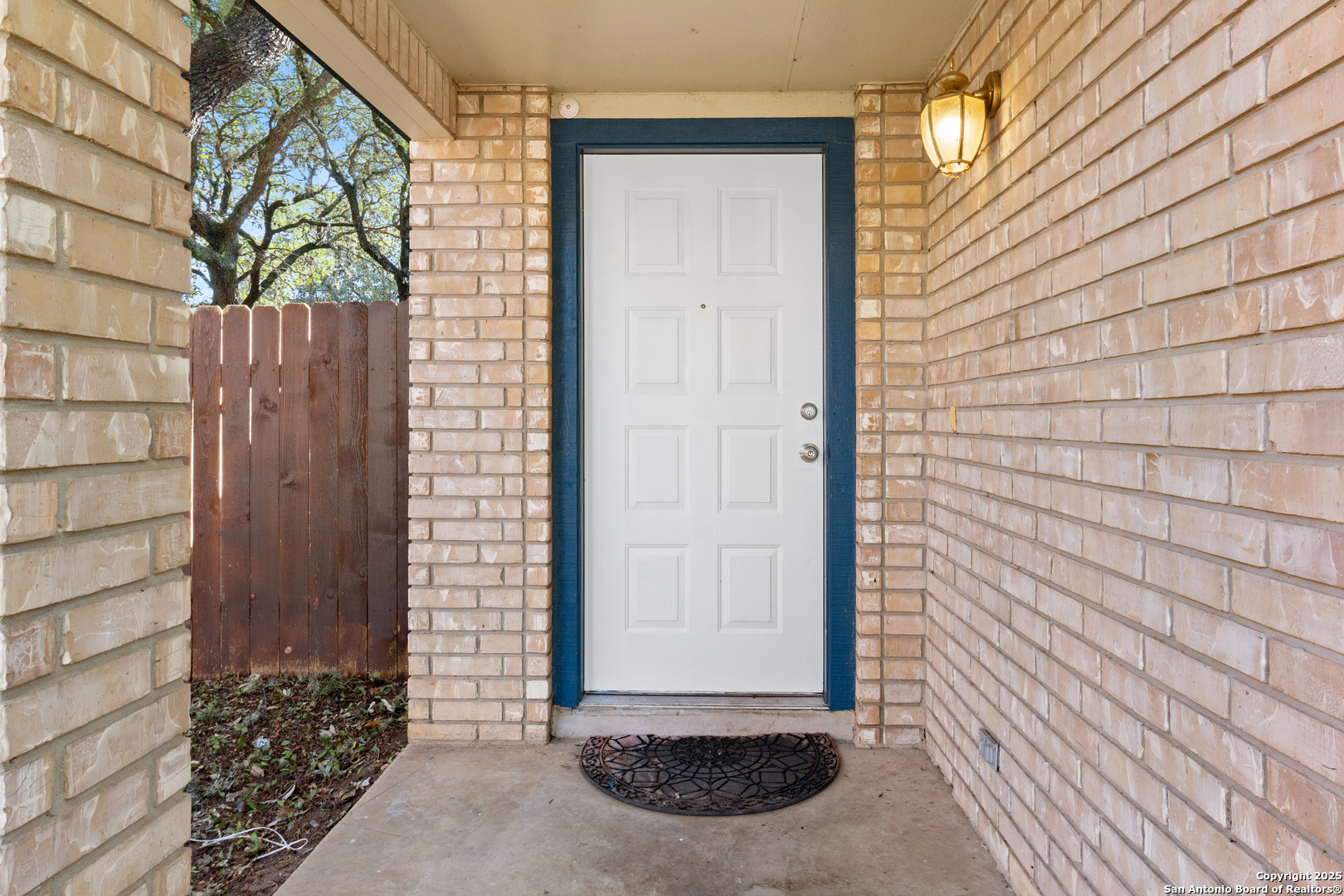 9150 Dover San Antonio TX 78250