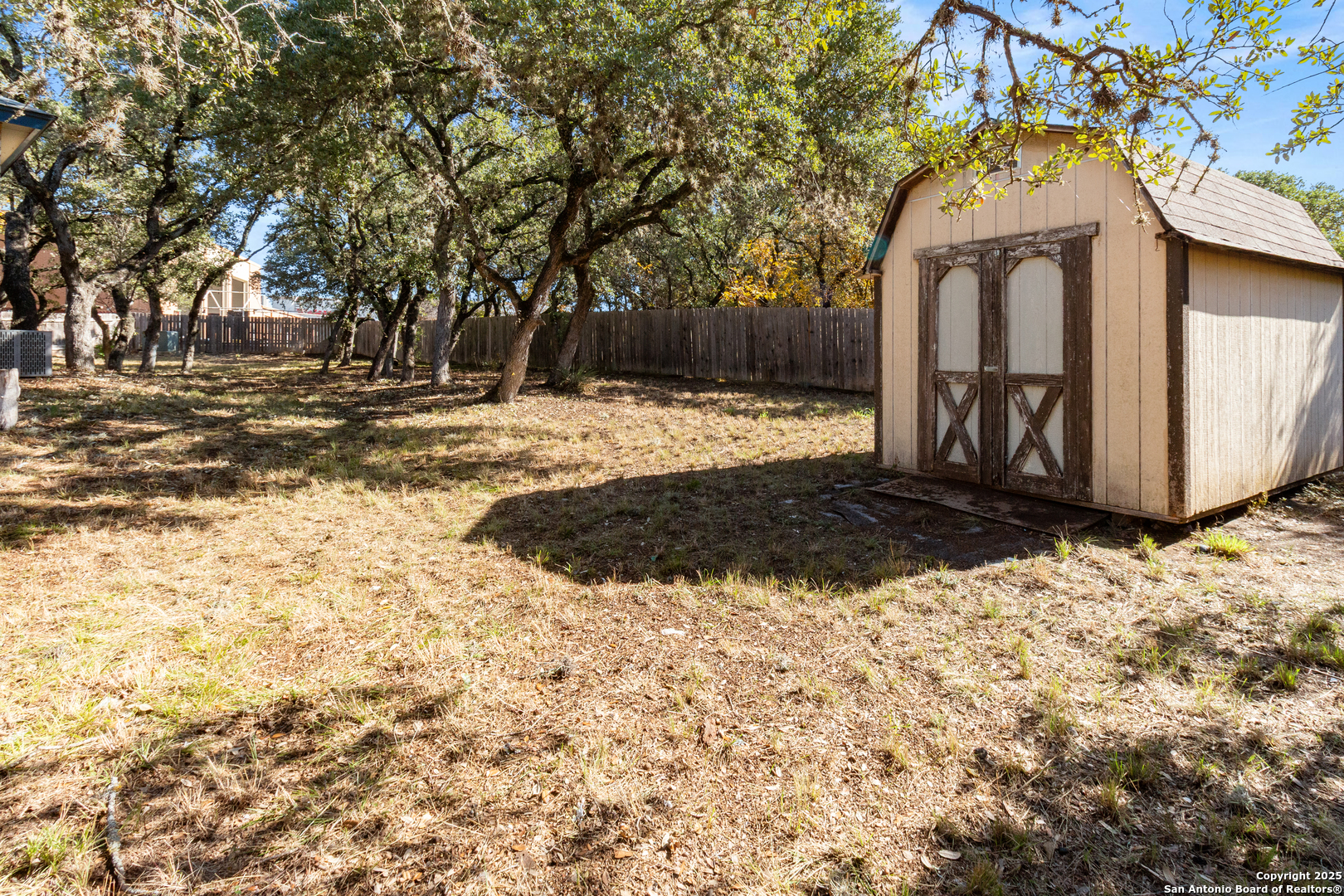 9150 Dover San Antonio TX 78250