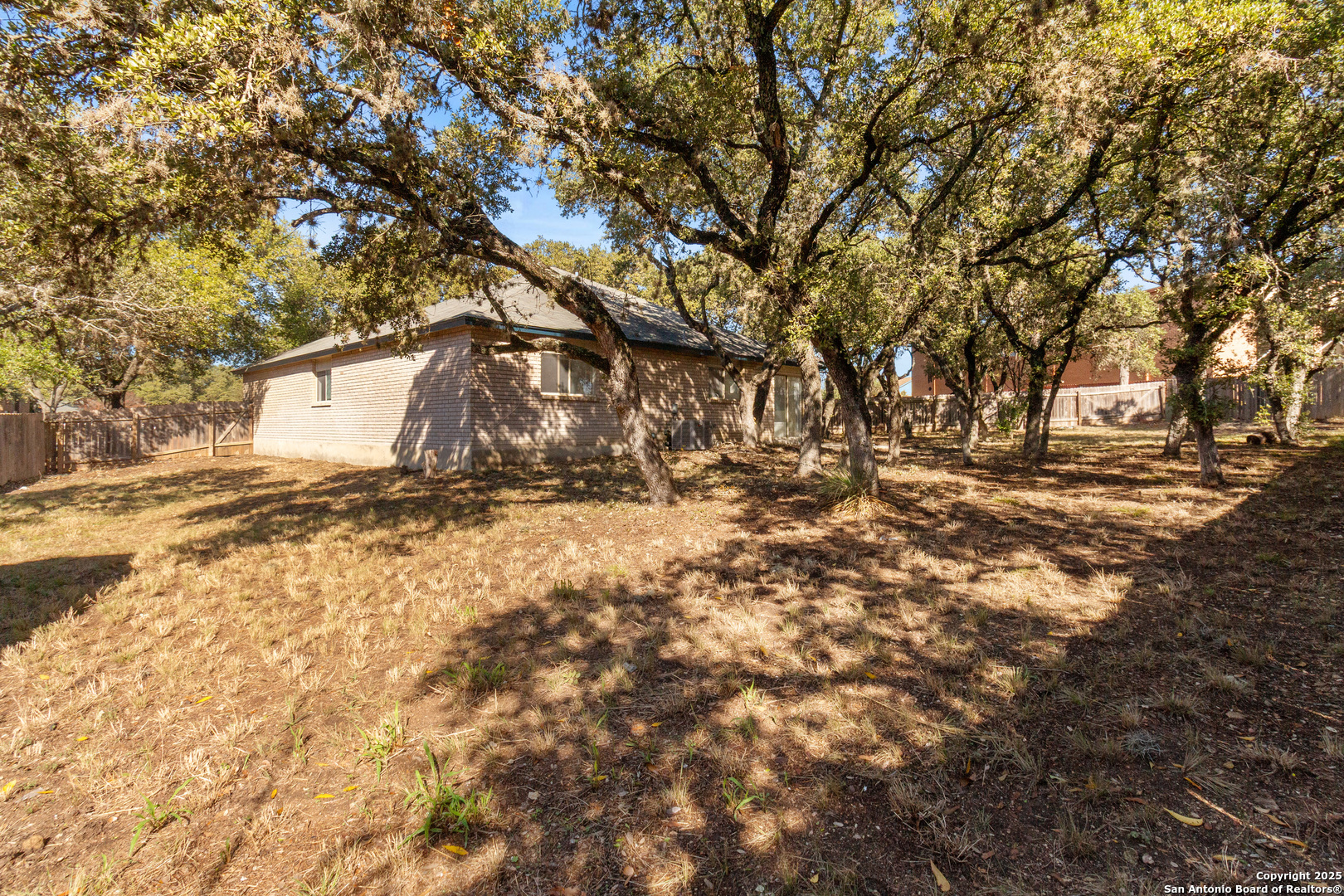 9150 Dover San Antonio TX 78250