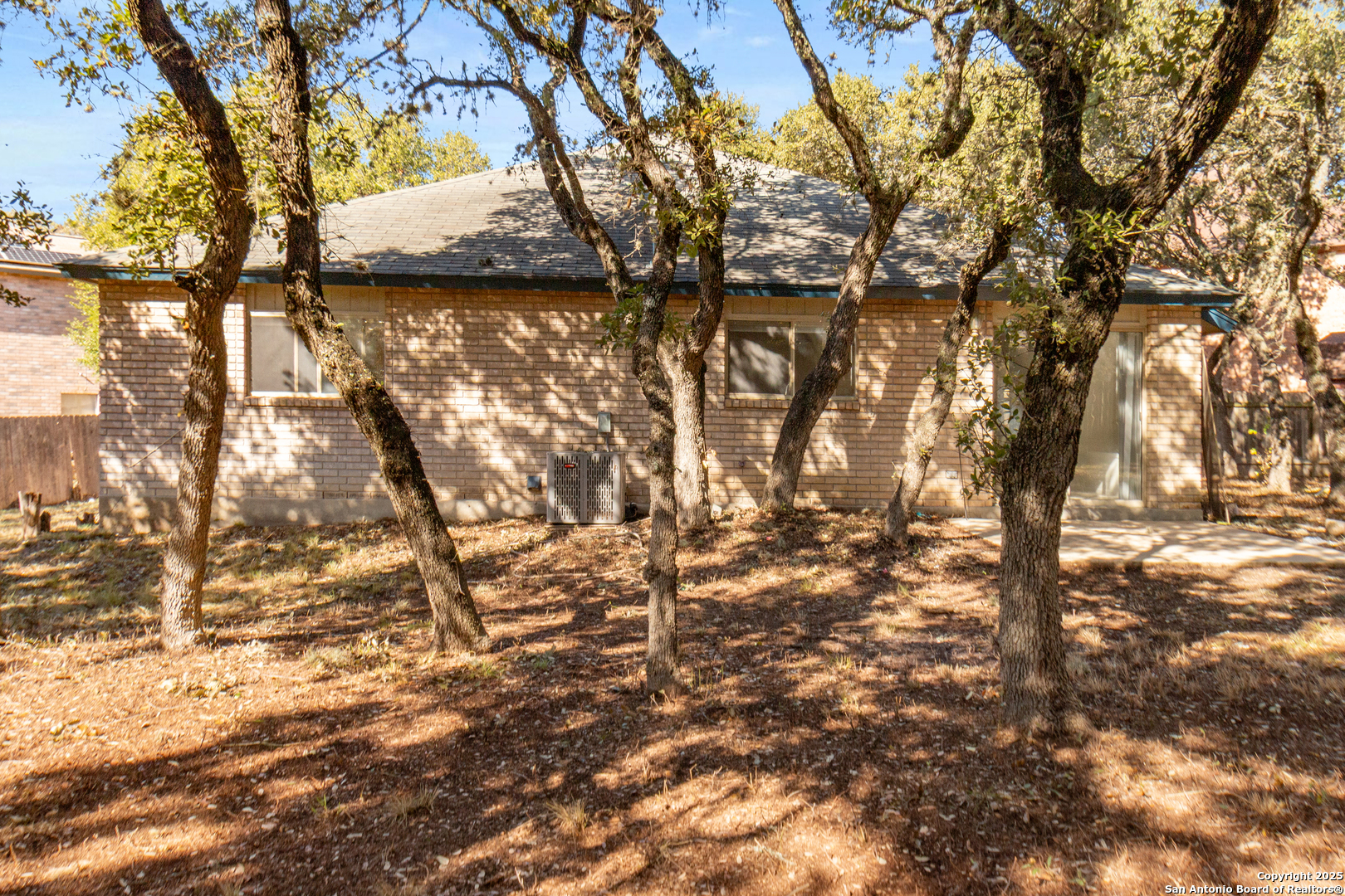 9150 Dover San Antonio TX 78250