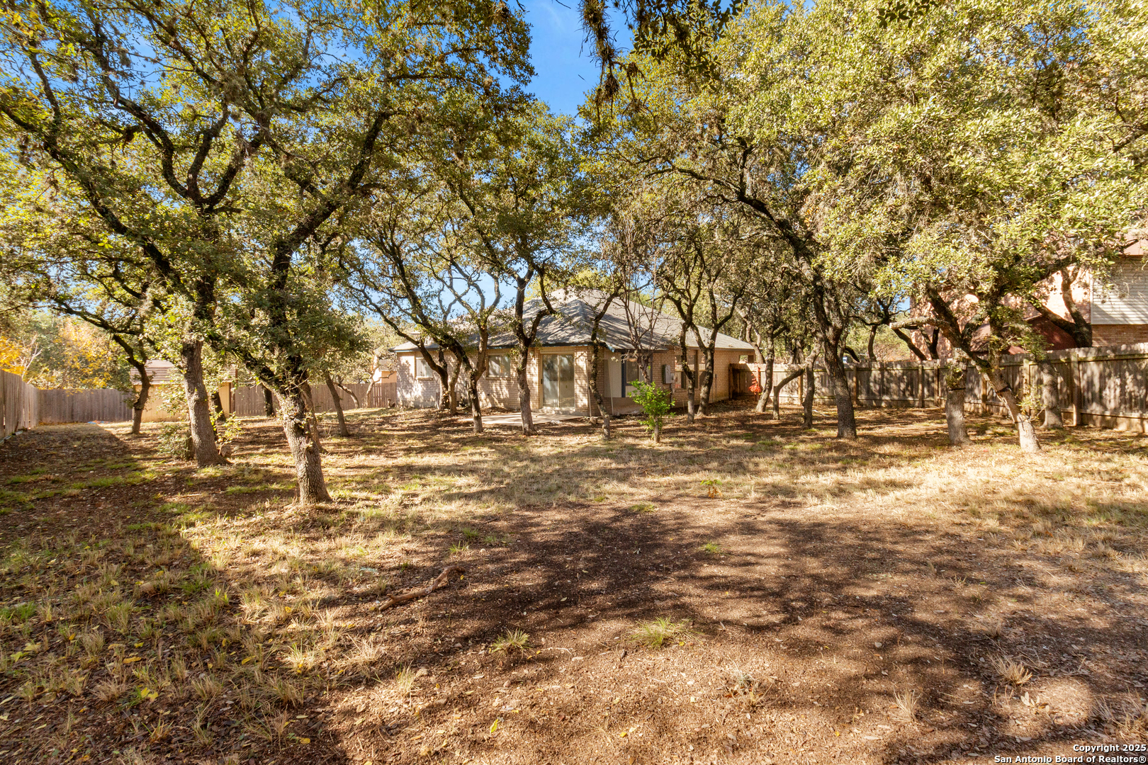 9150 Dover San Antonio TX 78250