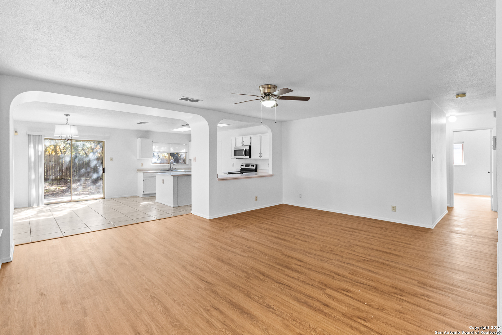 9150 Dover San Antonio TX 78250