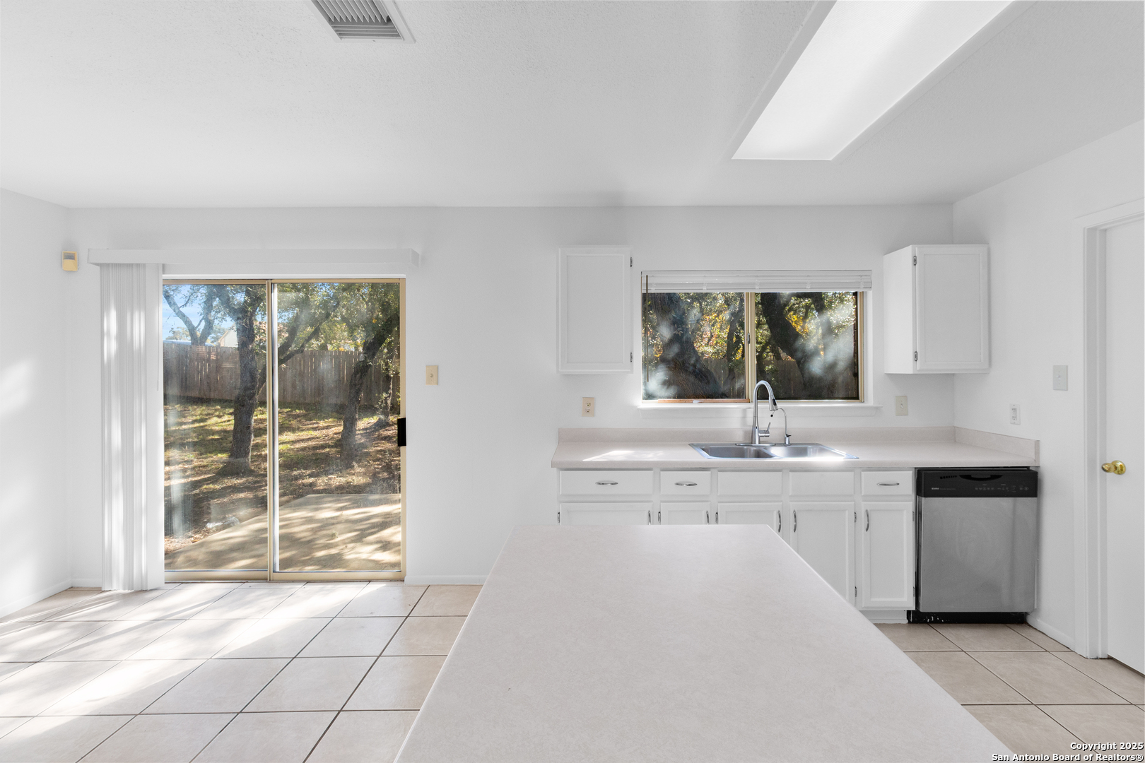 9150 Dover San Antonio TX 78250
