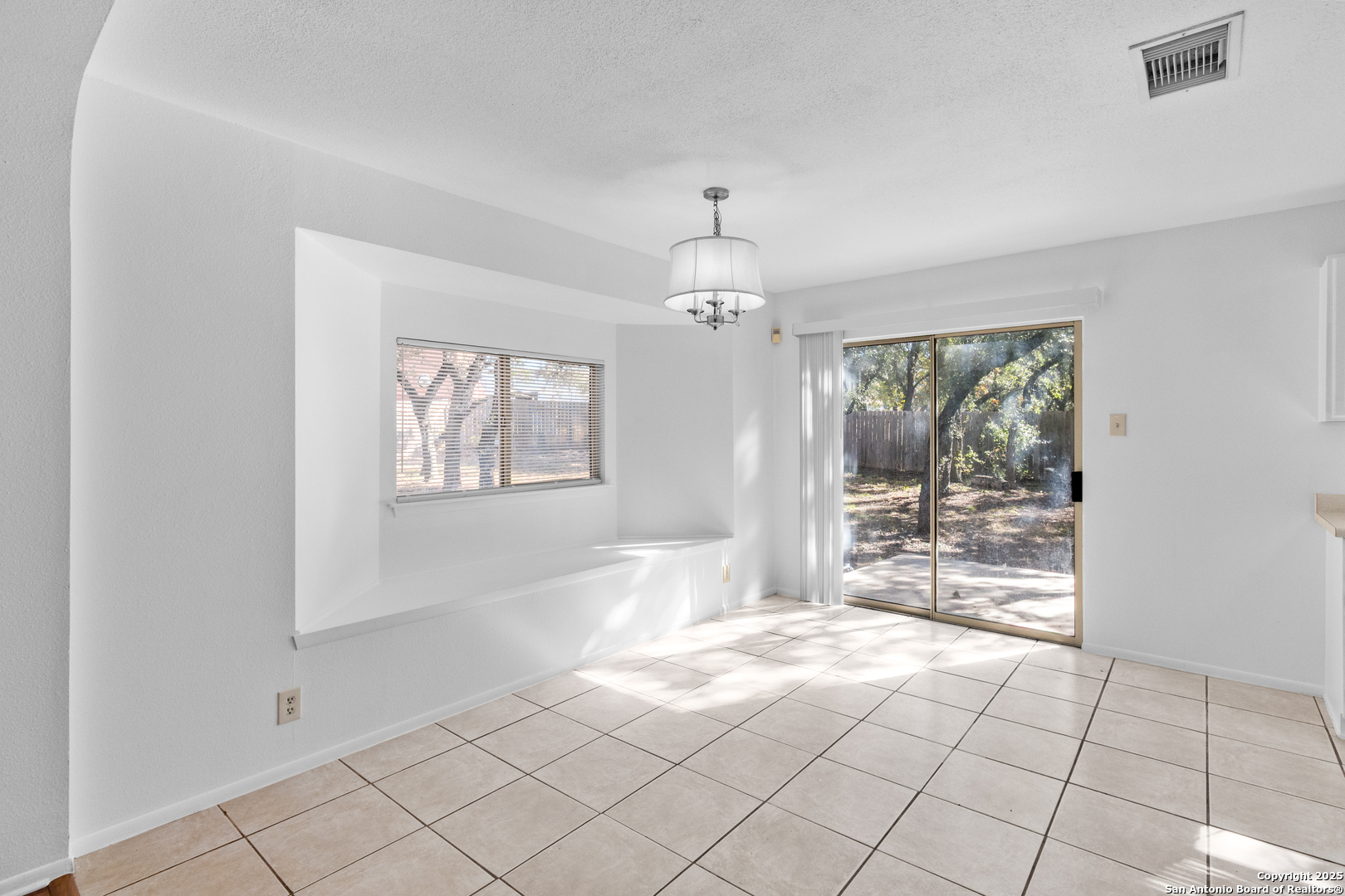 9150 Dover San Antonio TX 78250