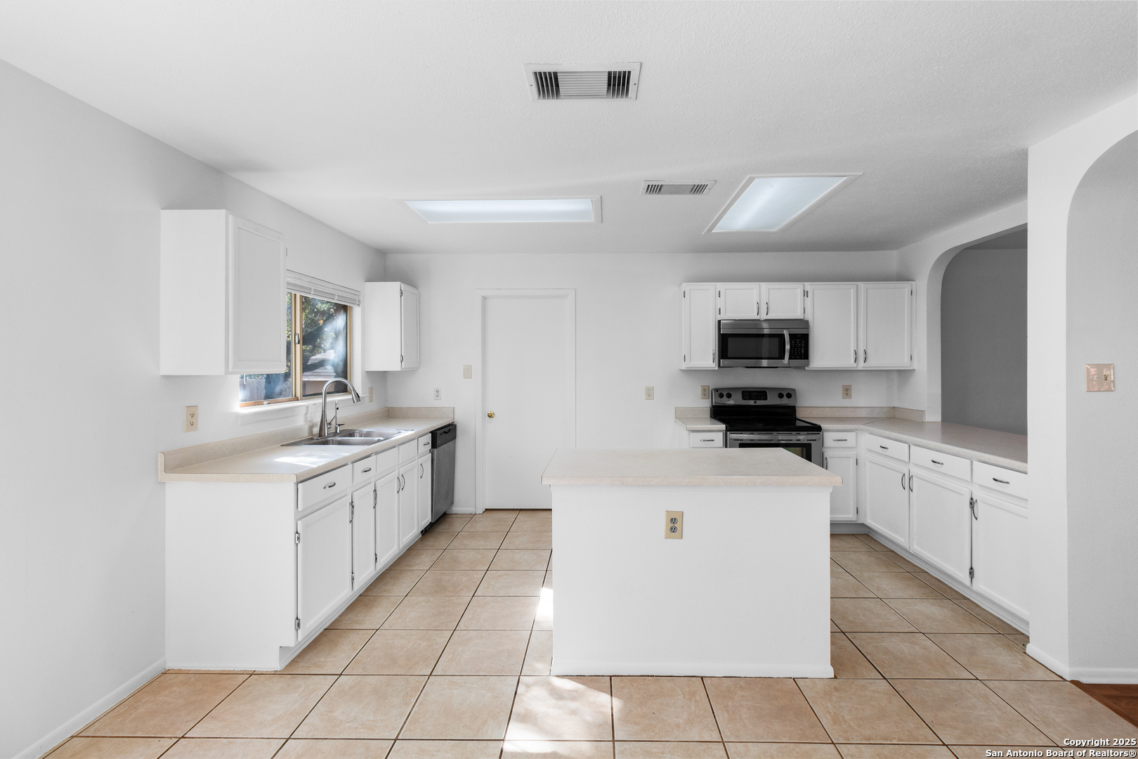9150 Dover San Antonio TX 78250