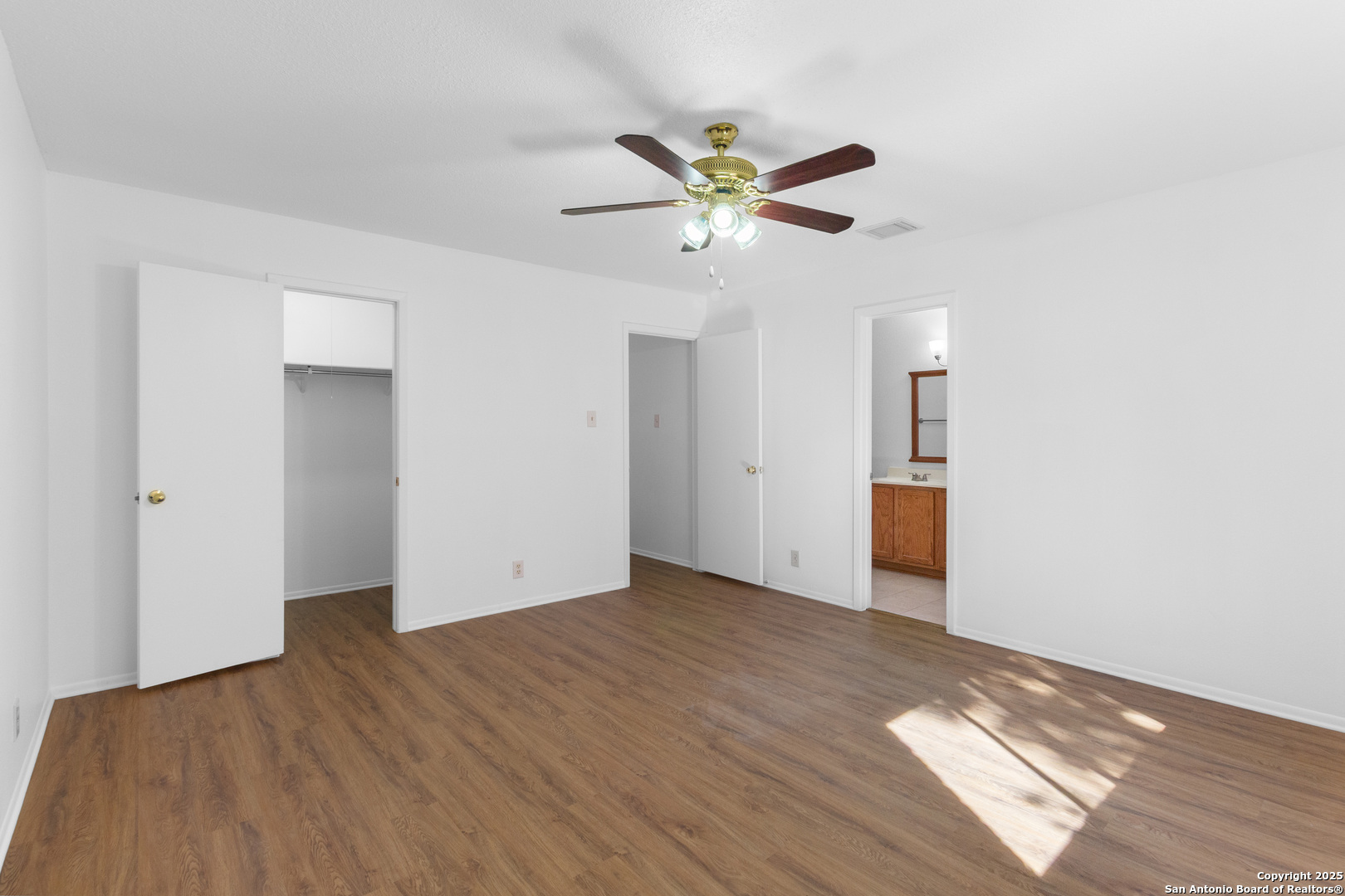 9150 Dover San Antonio TX 78250