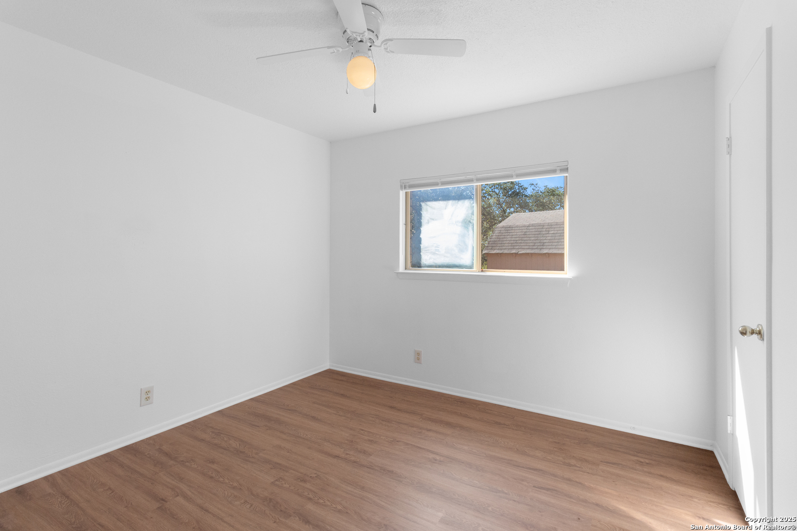 9150 Dover San Antonio TX 78250