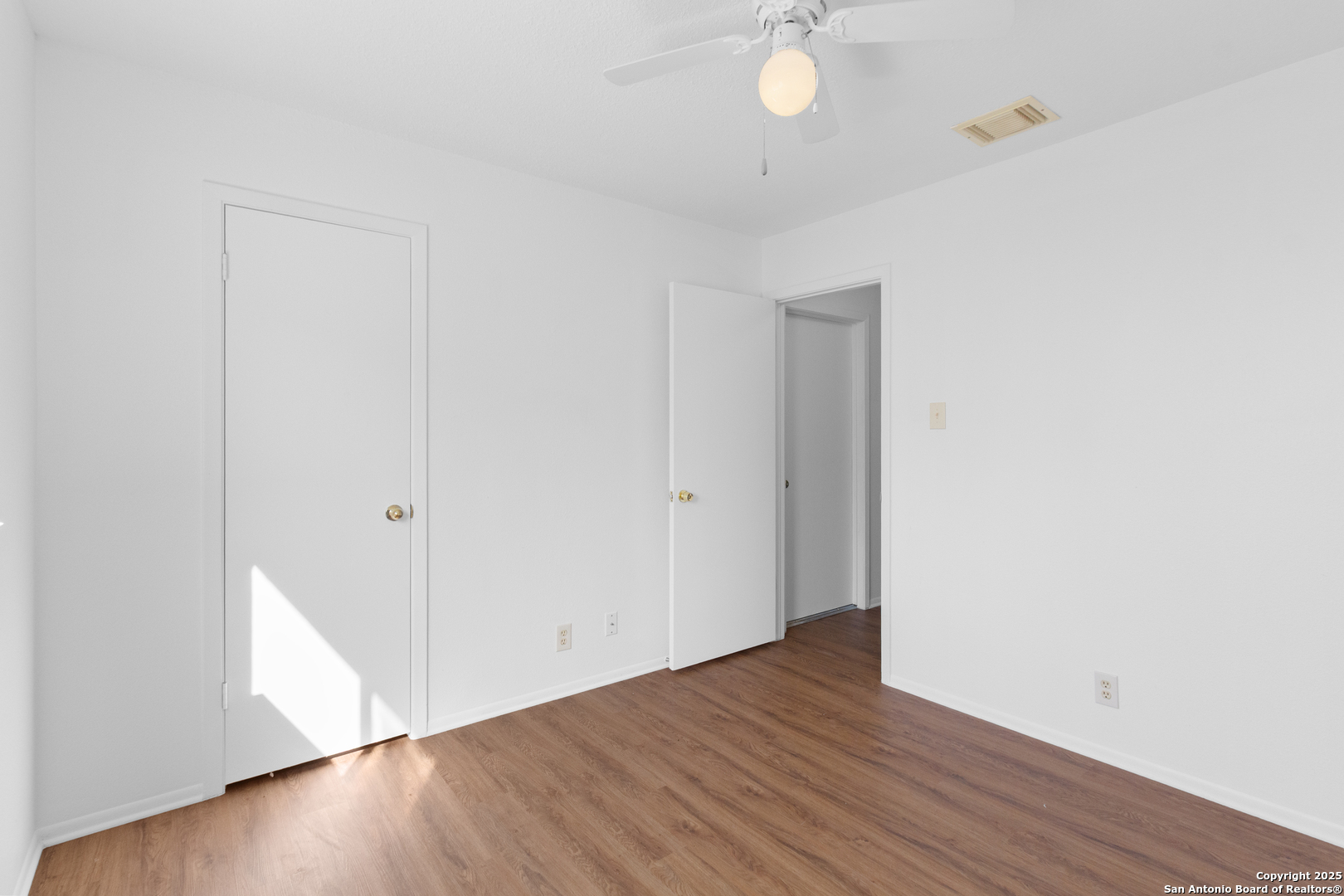 9150 Dover San Antonio TX 78250