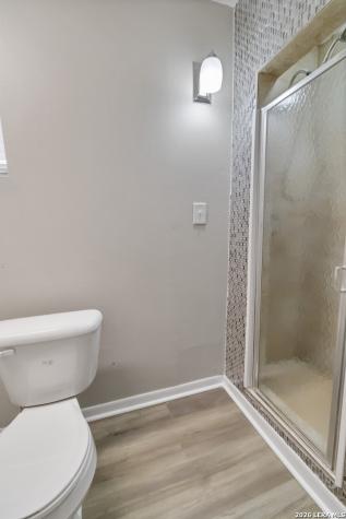 1804 N Mckinley Beeville TX 78102