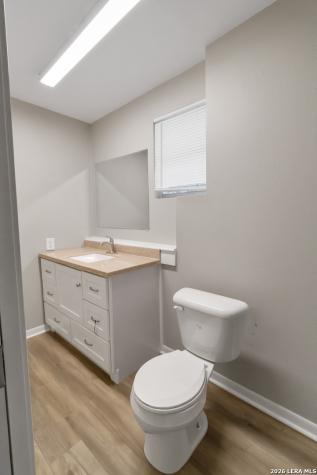 1804 N Mckinley Beeville TX 78102