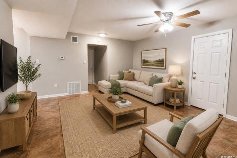 1804 N Mckinley Beeville TX 78102