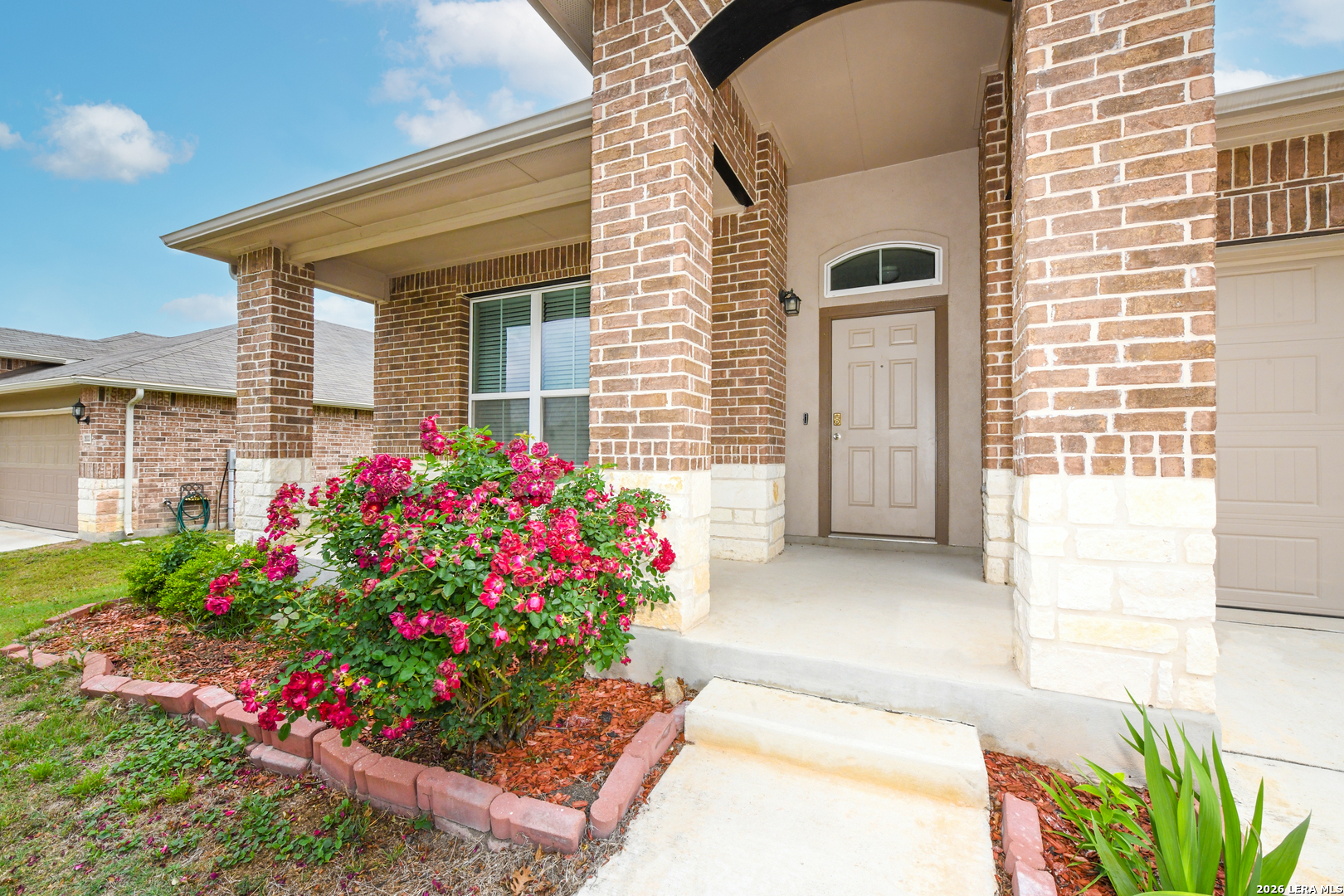 2037 Flintshire New Braunfels TX 78130