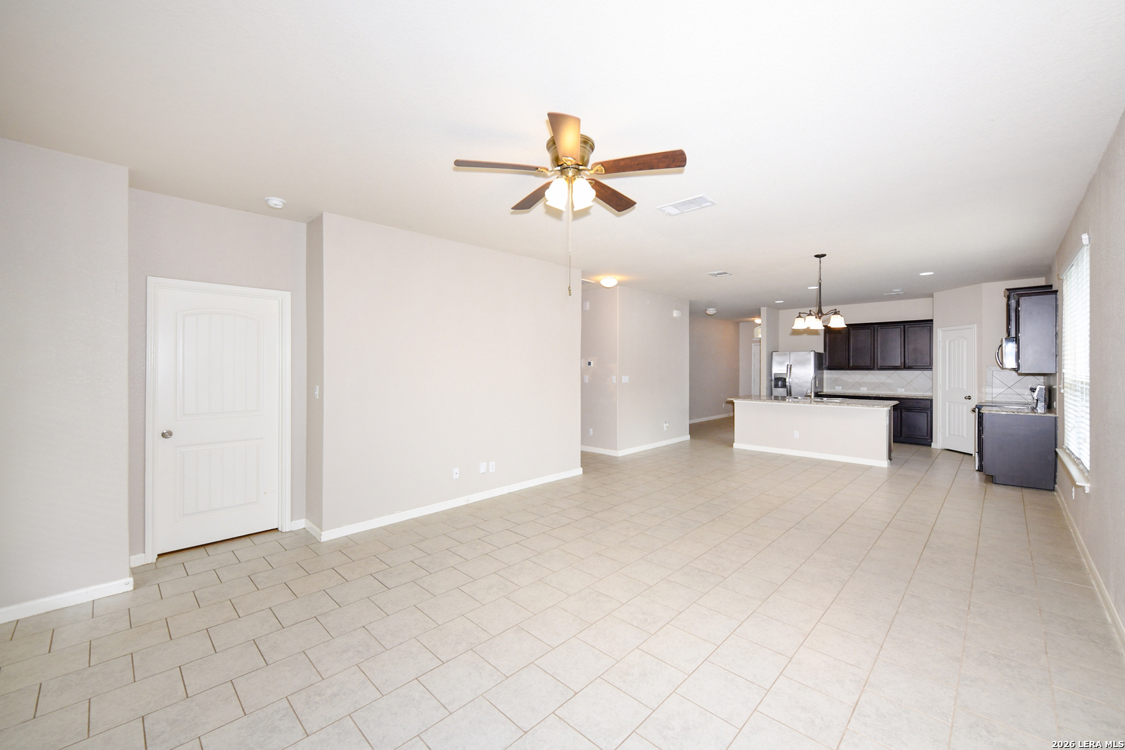 2037 Flintshire New Braunfels TX 78130