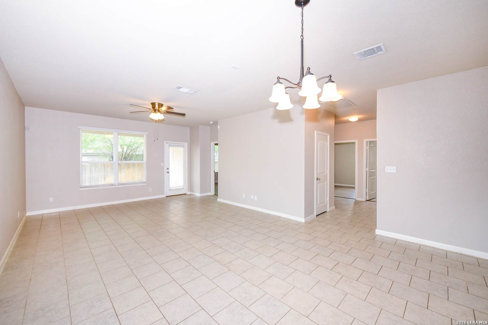 2037 Flintshire New Braunfels TX 78130