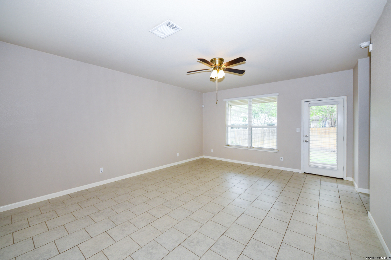 2037 Flintshire New Braunfels TX 78130