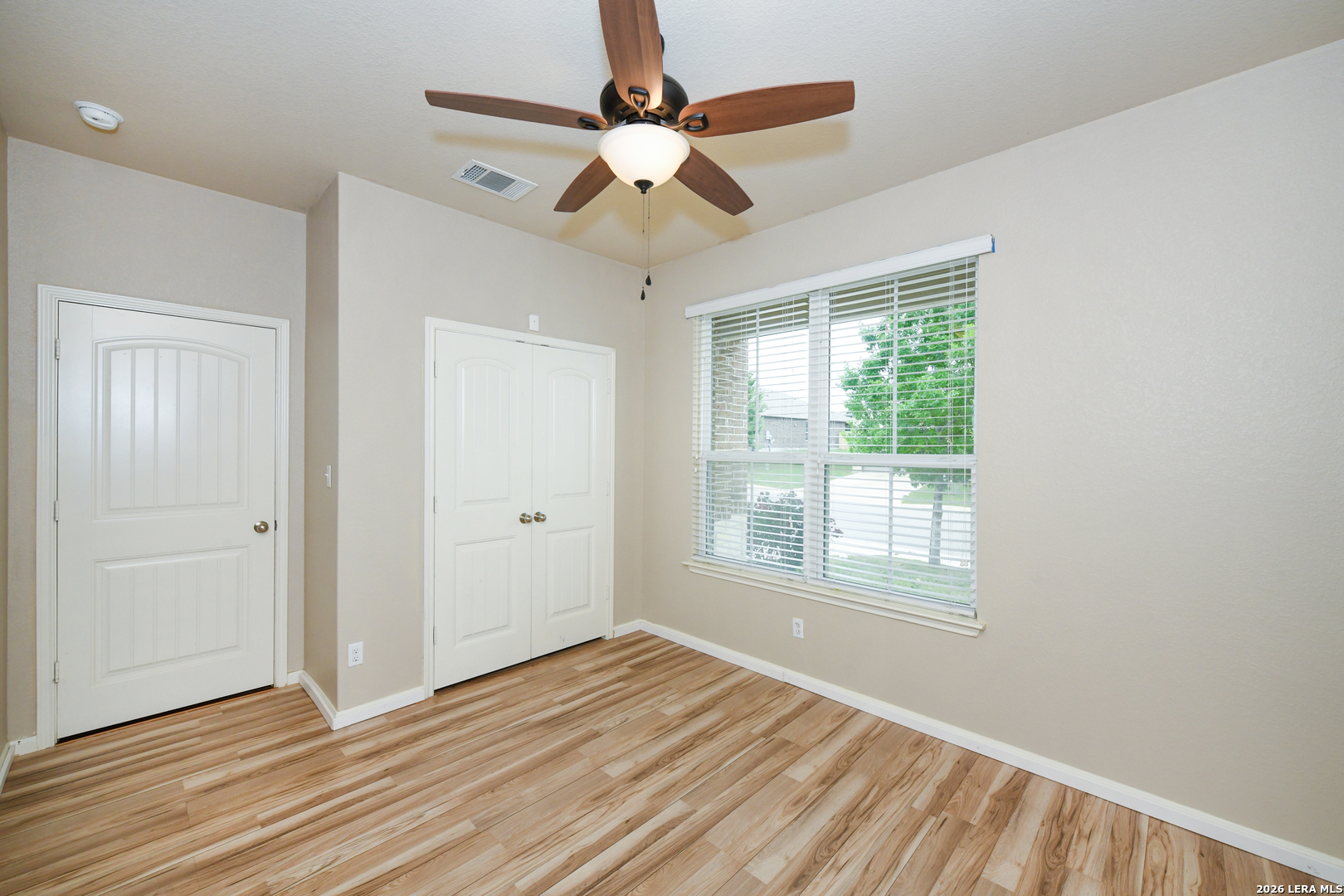 2037 Flintshire New Braunfels TX 78130