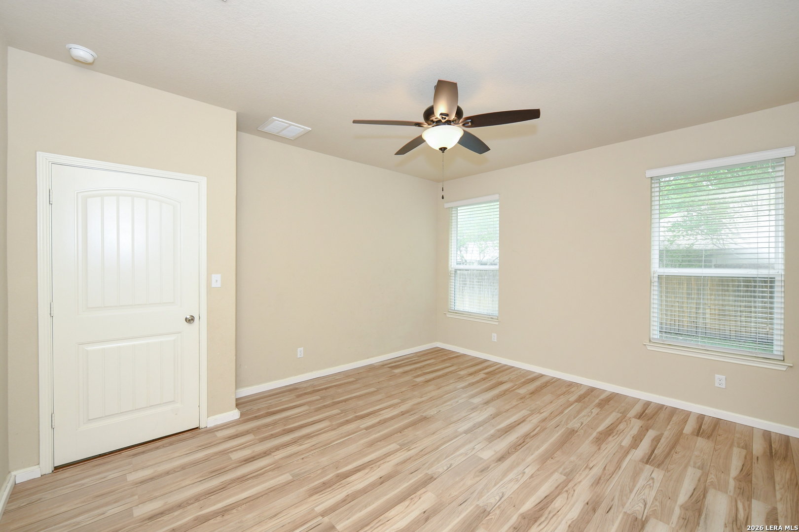 2037 Flintshire New Braunfels TX 78130