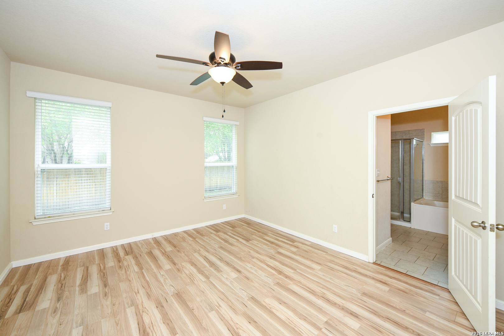 2037 Flintshire New Braunfels TX 78130