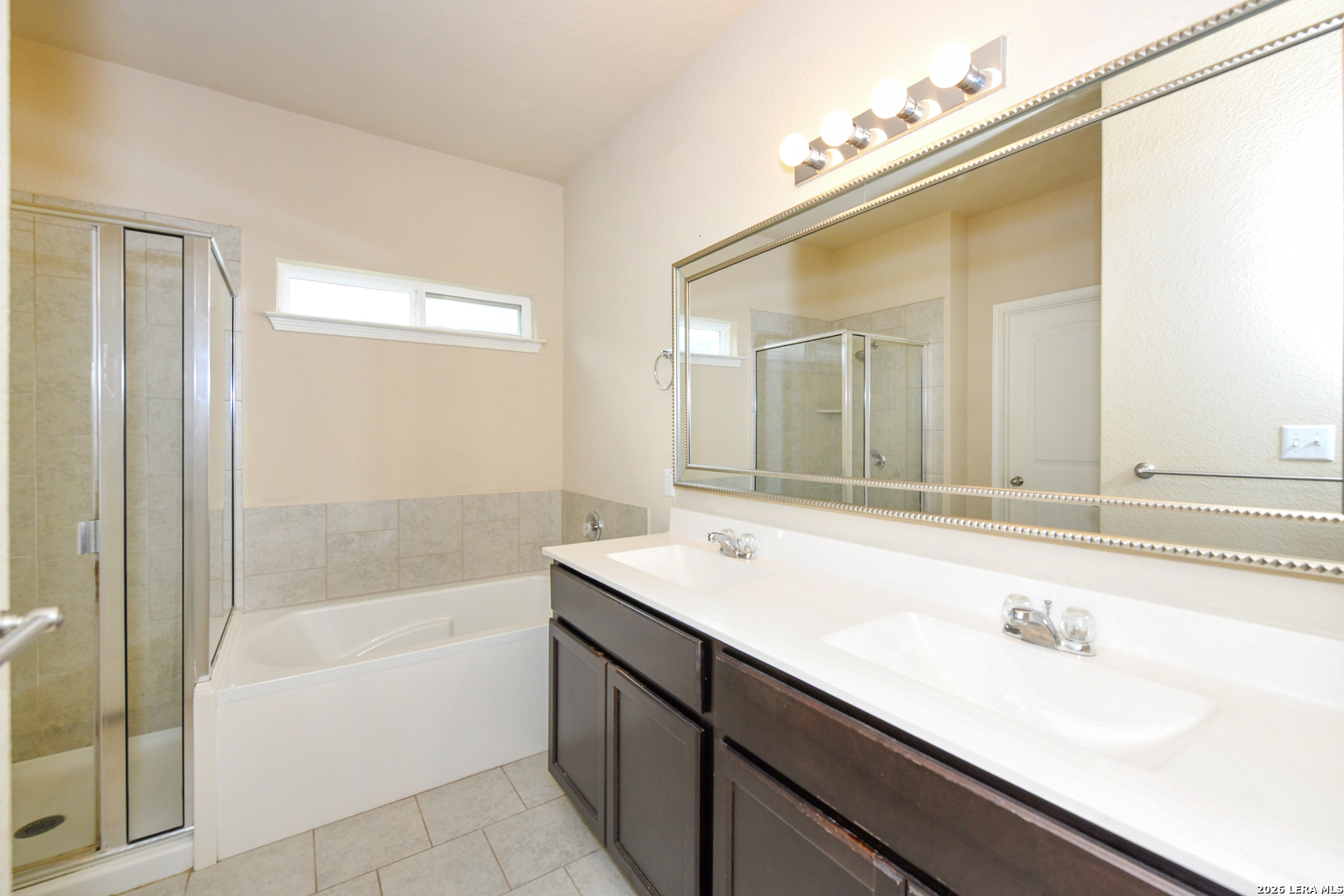 2037 Flintshire New Braunfels TX 78130