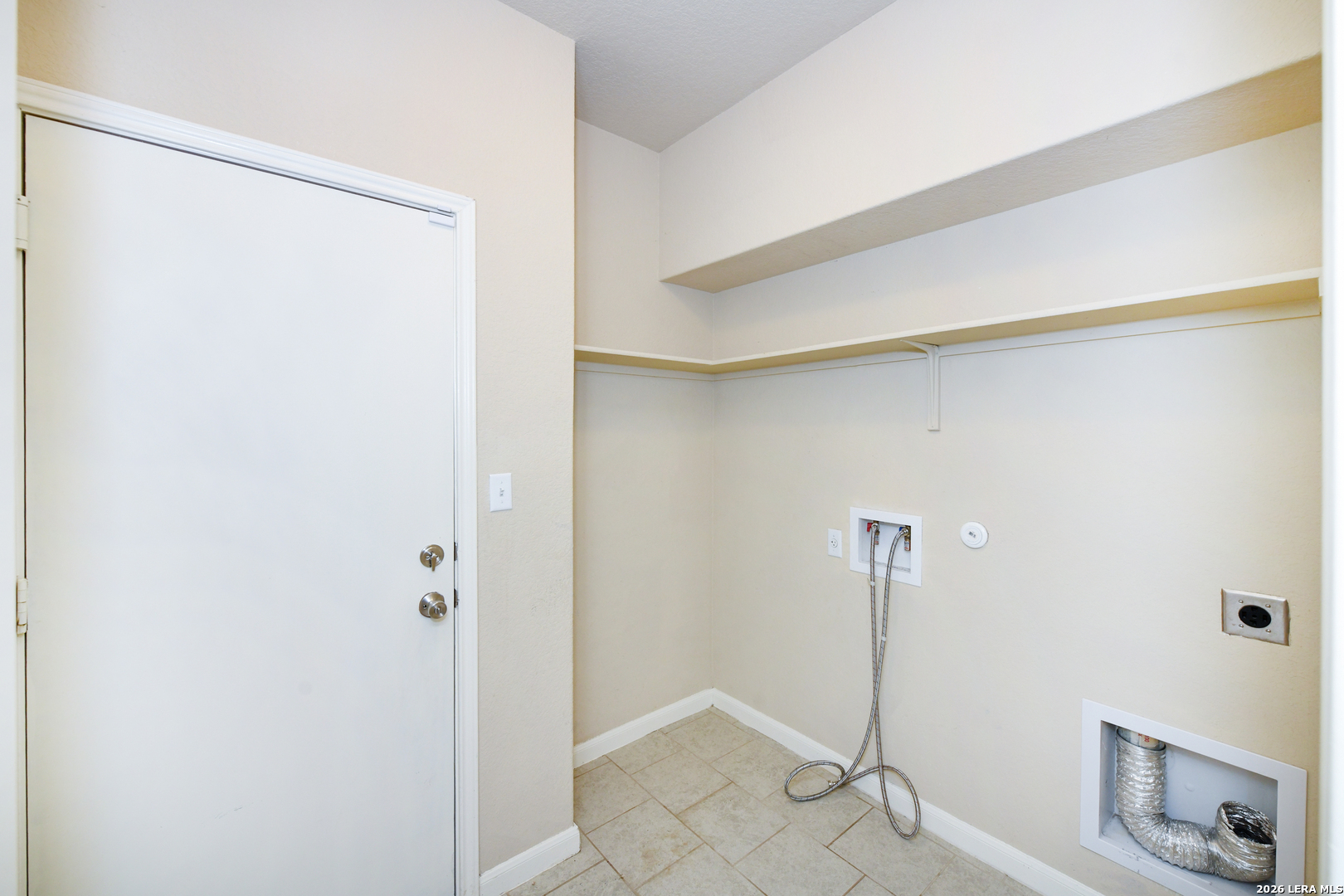 2037 Flintshire New Braunfels TX 78130