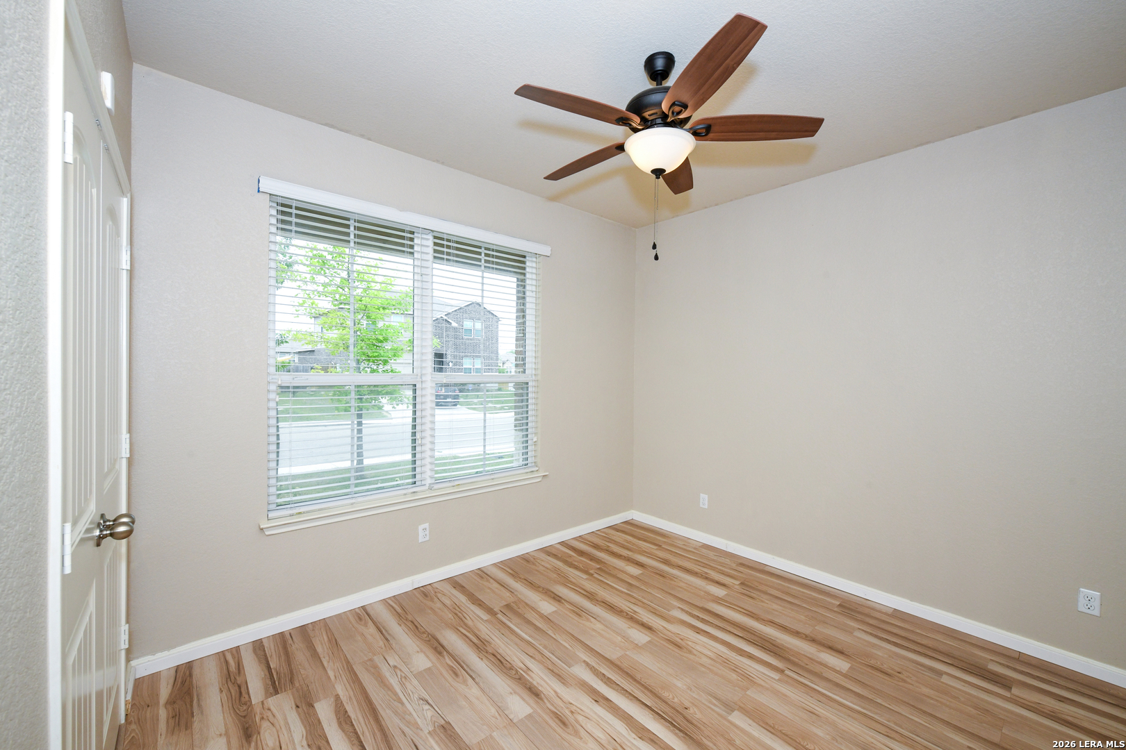 2037 Flintshire New Braunfels TX 78130