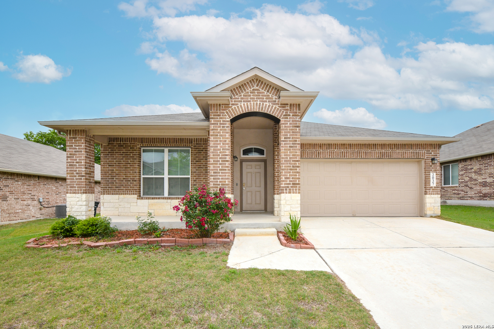 2037 Flintshire New Braunfels TX 78130