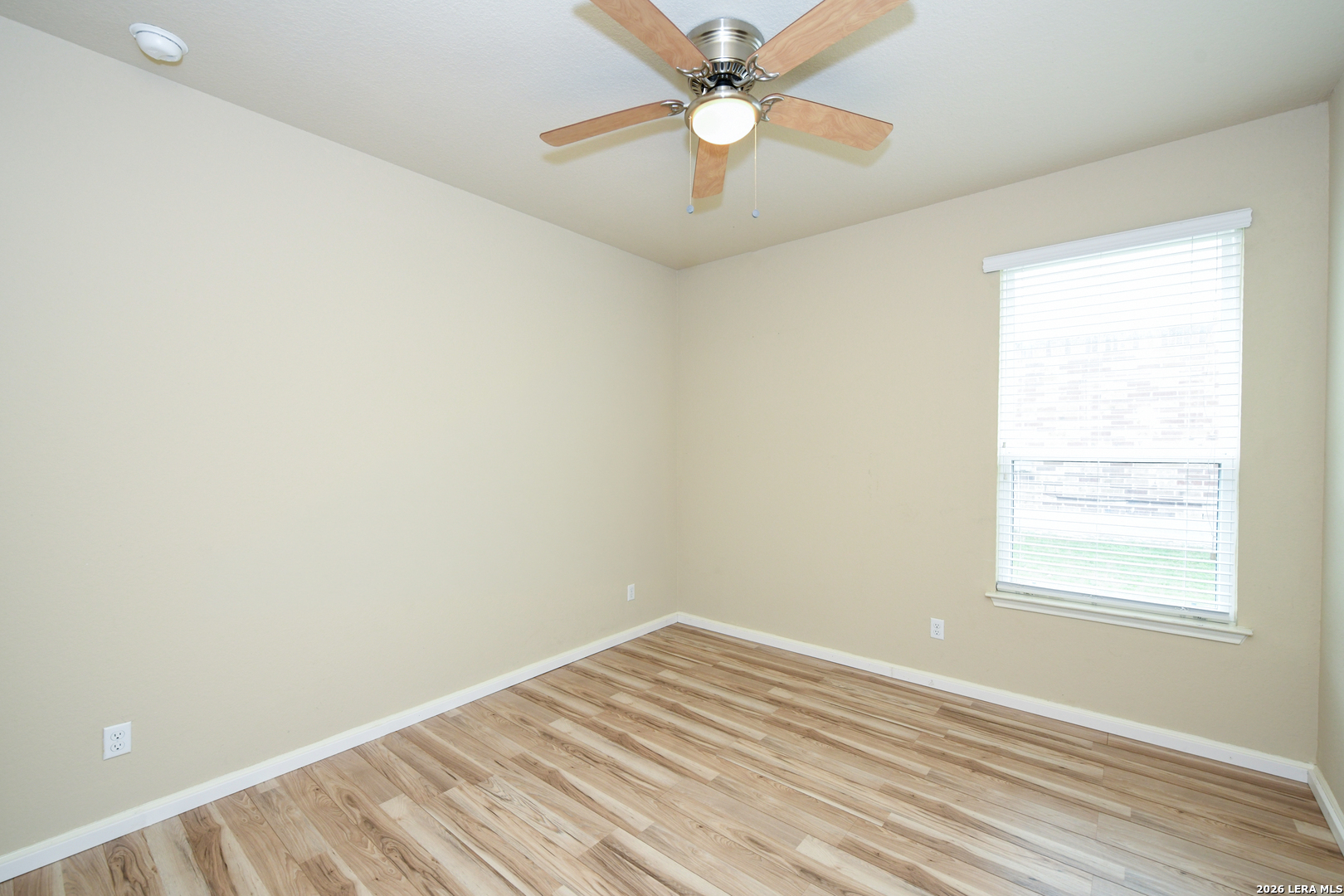 2037 Flintshire New Braunfels TX 78130