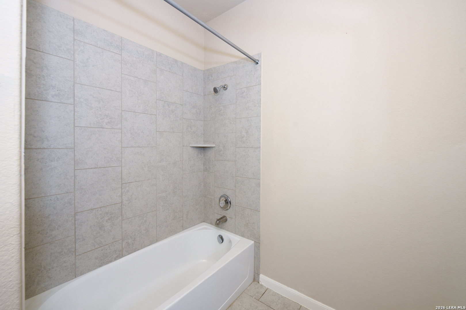 2037 Flintshire New Braunfels TX 78130