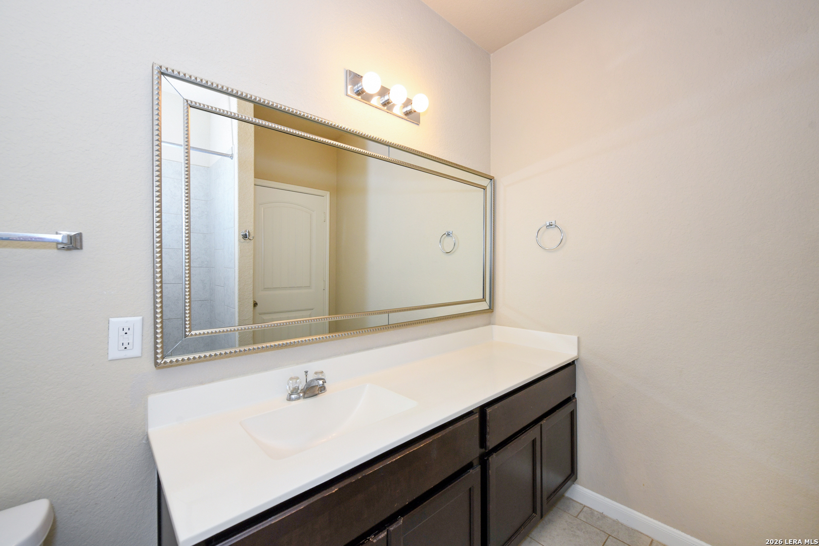 2037 Flintshire New Braunfels TX 78130
