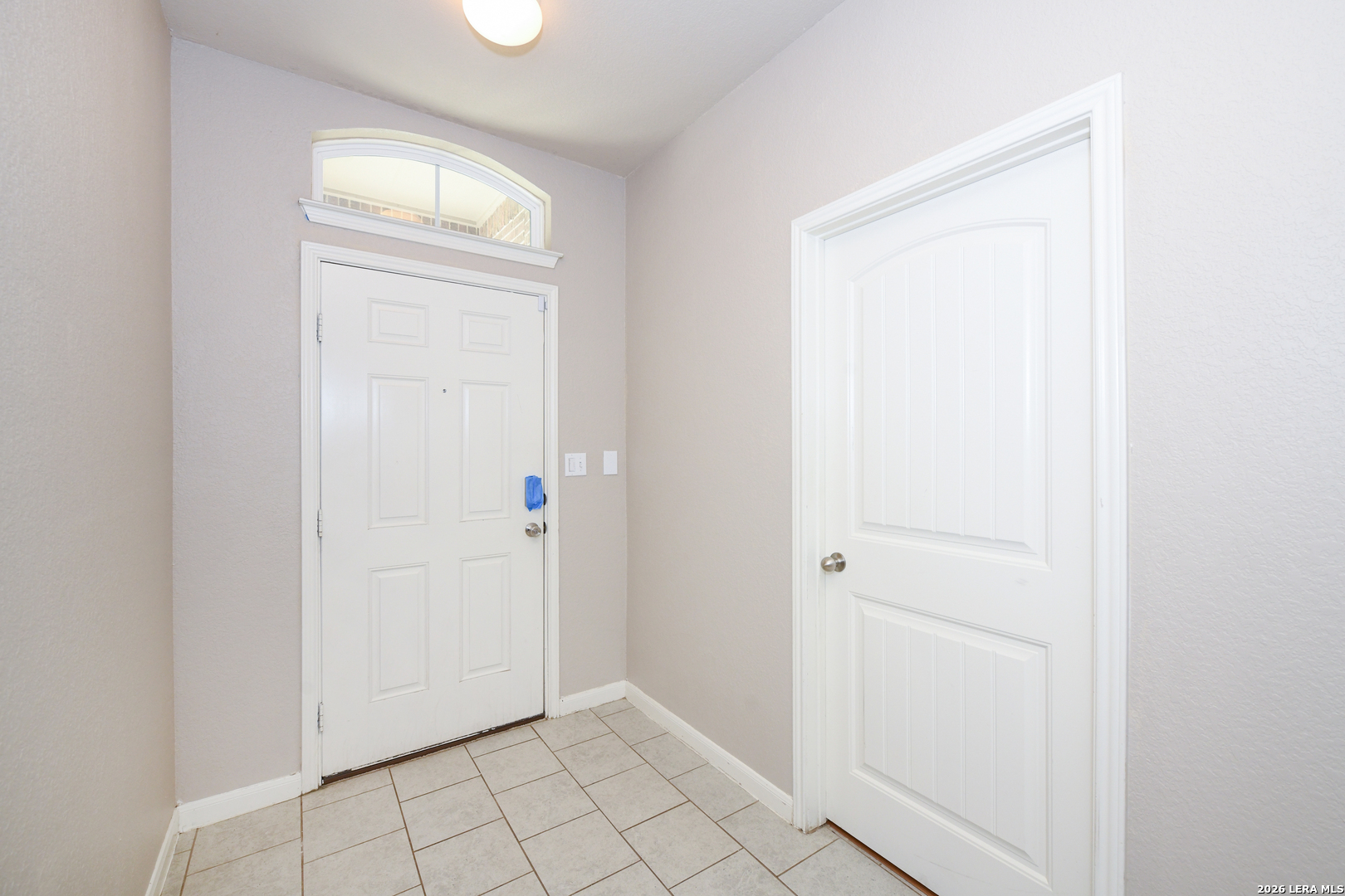 2037 Flintshire New Braunfels TX 78130