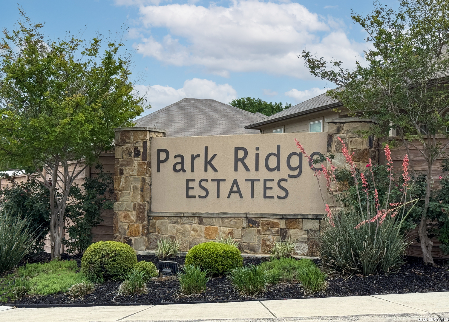 2037 Flintshire New Braunfels TX 78130